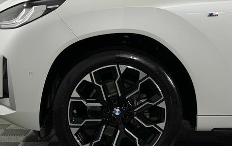 BMW X3, 2025 год, 6 599 000 рублей, 31 фотография