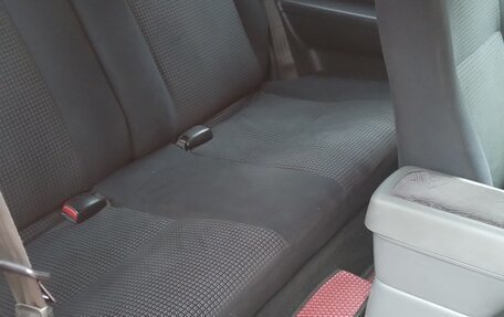 Honda HR-V I, 2003 год, 600 000 рублей, 10 фотография