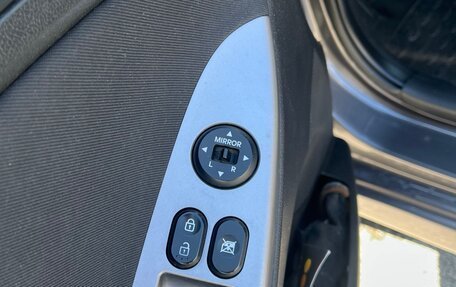 Hyundai Solaris II рестайлинг, 2016 год, 1 000 000 рублей, 12 фотография