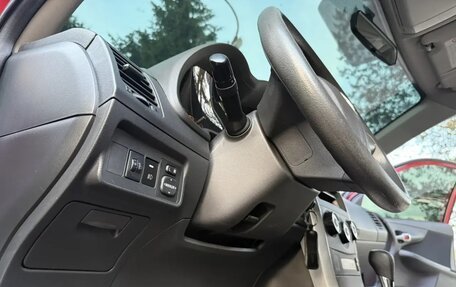 Toyota Corolla, 2012 год, 900 000 рублей, 6 фотография