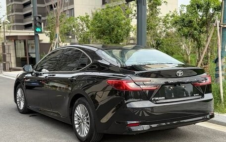 Toyota Camry, 2024 год, 3 530 000 рублей, 6 фотография