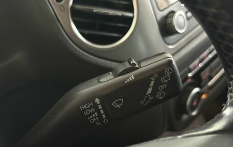 Volkswagen Tiguan I, 2011 год, 1 380 000 рублей, 14 фотография