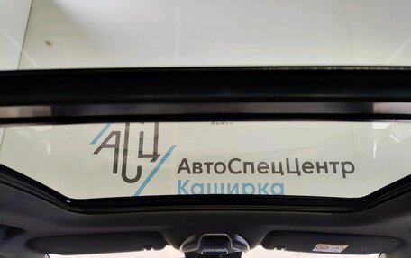 Geely Coolray I, 2023 год, 2 129 000 рублей, 14 фотография