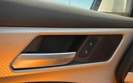 Haval F7 I, 2023 год, 1 650 000 рублей, 20 фотография