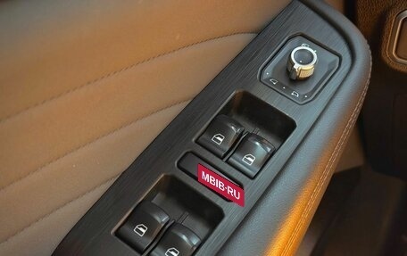 Haval F7 I, 2023 год, 1 650 000 рублей, 21 фотография