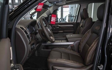 Rambler 1500, 2026 год, 9 812 460 рублей, 9 фотография