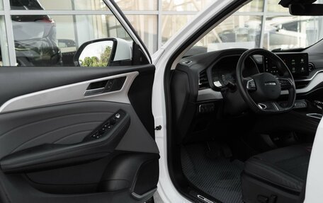 Haval F7 I, 2022 год, 1 999 000 рублей, 7 фотография