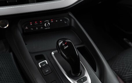 Haval F7 I, 2022 год, 1 999 000 рублей, 14 фотография