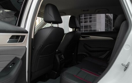 Haval F7 I, 2022 год, 1 999 000 рублей, 17 фотография