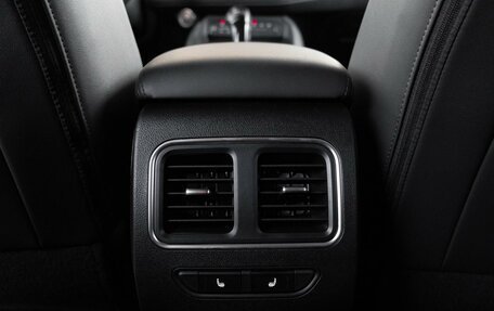 Haval F7 I, 2022 год, 1 999 000 рублей, 16 фотография