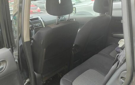 Nissan X-Trail, 2010 год, 1 200 000 рублей, 8 фотография