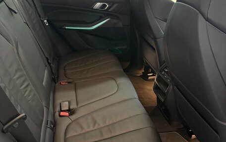 BMW X5, 2020 год, 7 000 000 рублей, 14 фотография