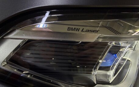 BMW X5, 2020 год, 7 000 000 рублей, 7 фотография