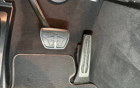 BMW X5, 2020 год, 7 000 000 рублей, 20 фотография