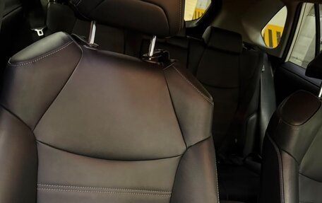 Toyota RAV4, 2019 год, 3 199 999 рублей, 11 фотография