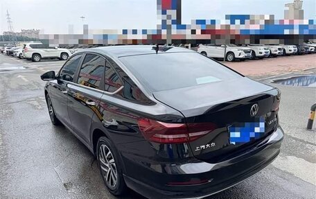 Volkswagen Lavida, 2022 год, 1 095 999 рублей, 2 фотография