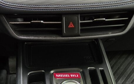 Haval Jolion, 2023 год, 1 150 000 рублей, 14 фотография