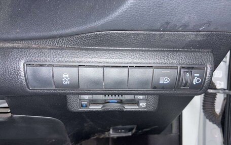 Toyota Corolla, 2022 год, 1 400 300 рублей, 12 фотография