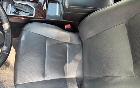 Toyota Camry, 2017 год, 2 600 000 рублей, 22 фотография