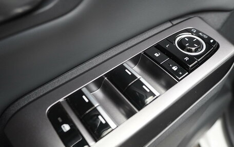 Toyota RAV4, 2026 год, 4 350 000 рублей, 12 фотография