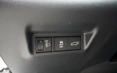 Toyota RAV4, 2026 год, 4 350 000 рублей, 13 фотография