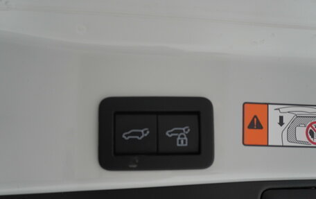 Toyota RAV4, 2026 год, 4 350 000 рублей, 24 фотография