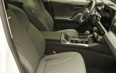 Toyota RAV4, 2026 год, 4 350 000 рублей, 18 фотография