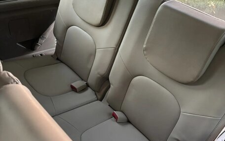 Nissan Pathfinder, 2007 год, 750 000 рублей, 7 фотография
