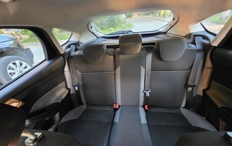 Ford Focus III, 2013 год, 499 000 рублей, 9 фотография