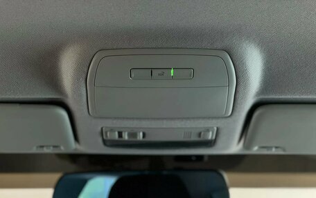 Skoda Rapid I, 2017 год, 1 045 000 рублей, 24 фотография