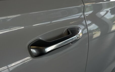 Hyundai Palisade I, 2019 год, 3 795 000 рублей, 9 фотография