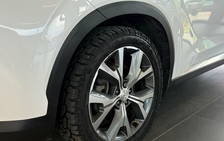 Hyundai Palisade I, 2019 год, 3 795 000 рублей, 7 фотография
