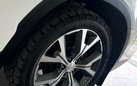 Hyundai Palisade I, 2019 год, 3 795 000 рублей, 14 фотография
