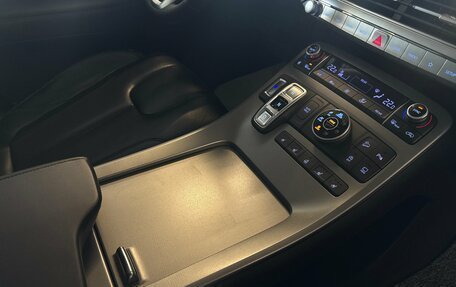 Hyundai Palisade I, 2019 год, 3 795 000 рублей, 25 фотография
