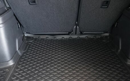Mitsubishi Outlander III рестайлинг 3, 2012 год, 1 249 000 рублей, 11 фотография