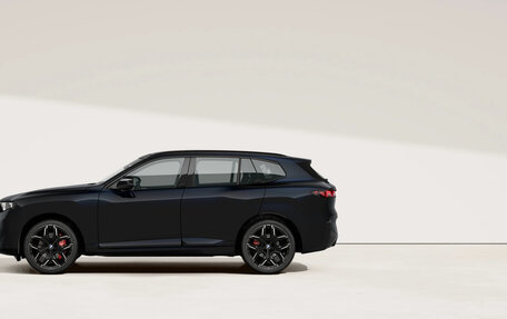 BMW X5, 2026 год, 18 900 000 рублей, 3 фотография