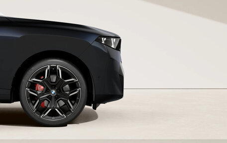 BMW X5, 2026 год, 18 900 000 рублей, 7 фотография