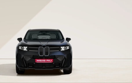 BMW X5, 2026 год, 18 900 000 рублей, 2 фотография