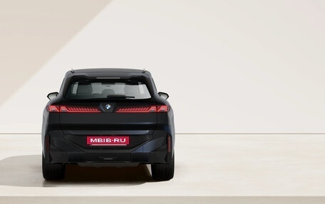 BMW X5, 2026 год, 18 900 000 рублей, 6 фотография