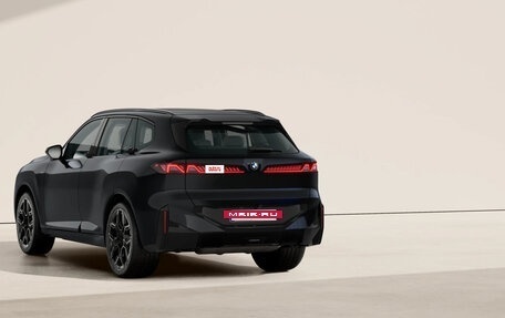 BMW X5, 2026 год, 18 900 000 рублей, 4 фотография