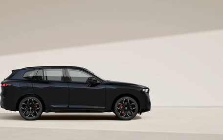 BMW X5, 2026 год, 18 900 000 рублей, 8 фотография