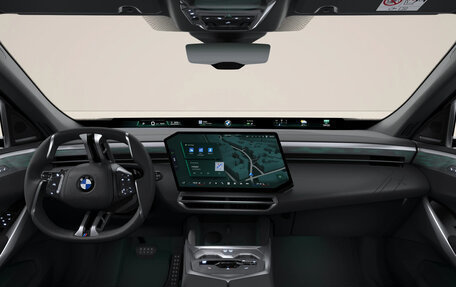 BMW X5, 2026 год, 18 900 000 рублей, 11 фотография
