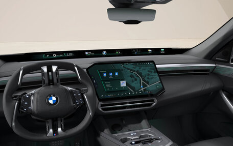 BMW X5, 2026 год, 18 900 000 рублей, 13 фотография