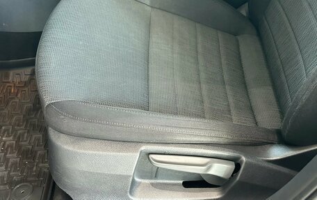 Skoda Octavia, 2014 год, 2 145 000 рублей, 28 фотография
