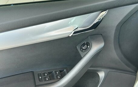 Skoda Octavia, 2014 год, 2 145 000 рублей, 30 фотография