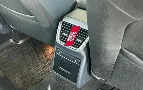Skoda Octavia, 2014 год, 2 145 000 рублей, 29 фотография