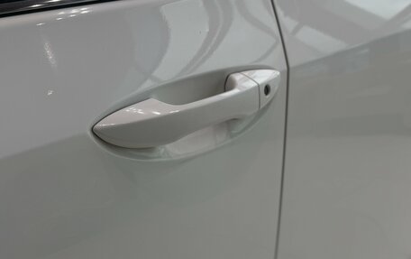 Toyota Corolla, 2014 год, 1 145 000 рублей, 8 фотография