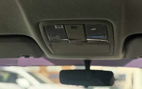 Toyota Corolla, 2014 год, 1 145 000 рублей, 23 фотография