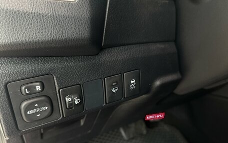 Toyota Corolla, 2014 год, 1 145 000 рублей, 21 фотография