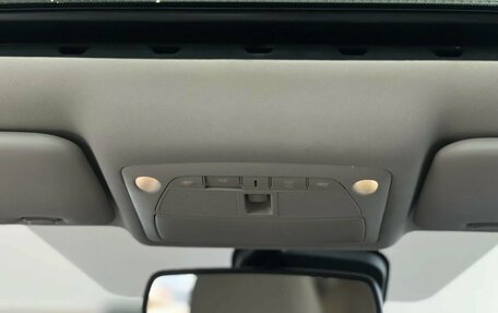 Nissan X-Trail, 2015 год, 1 595 000 рублей, 26 фотография
